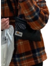 ellesse | ショルダーバッグ