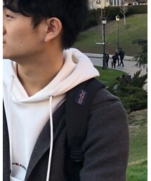 JANSPORT | バックパック/リュック