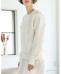 MICOAMERI | トップス