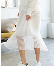 MICOAMERI | ワンピース/ドレス