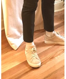 GREATS | スニーカー