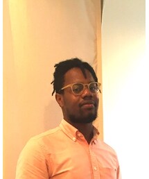 Steven Alan | メガネ