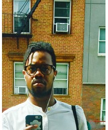 classic specs | メガネ