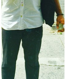 PLAC | スラックス