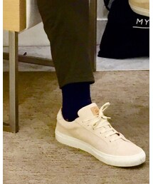 Nice Laundry | ソックス/靴下