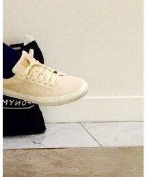 GREATS | スニーカー