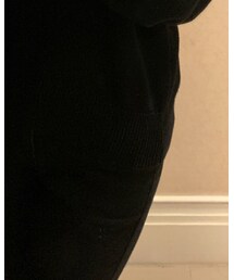 Today | デニムパンツ