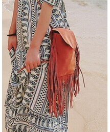 ecote | ハンドバッグ