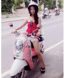 CHANEL | クラッチバッグ