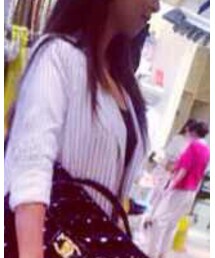 ONLY NY | テーラードジャケット