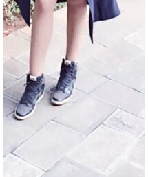 NIKE | スニーカー