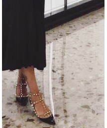 VALENTINO | スニーカー