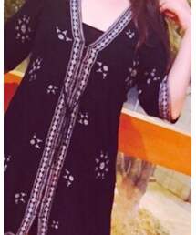 PULL&BEAR | スカート