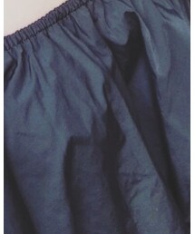 ZARA | Tシャツ/カットソー