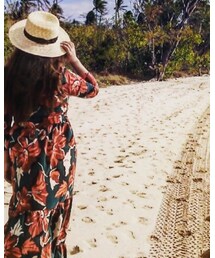 taobao | ワンピース