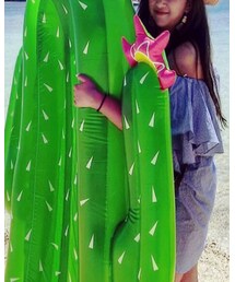 ZARA | ワンピース