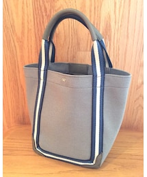 ANYA HINDMARCH | トートバッグ