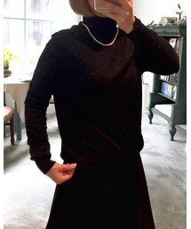 theory | ニット/セーター