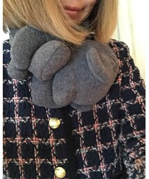 FINAL HOME | マフラー