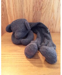 びよ〜ん | マフラー