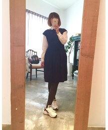 nitca | ワンピース