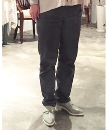 無印良品 | その他パンツ