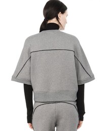 alexanderwang | スウェット