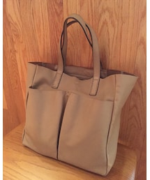 ANYA HINDMARCH | トートバッグ