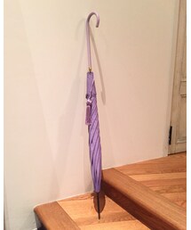 FOX UMBRELLAS | 長傘