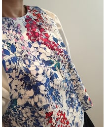 オーダーベスト | ベスト