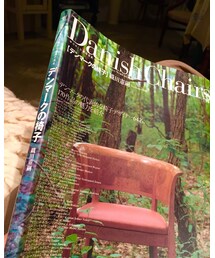 デンマークの椅子 | その他