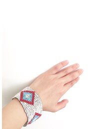 チャイハネ | ブレスレット