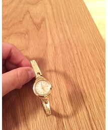 Tudor | アナログ腕時計