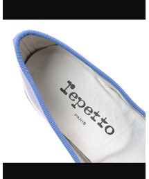 Repetto | シューズ