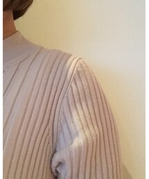 MARTIN MARGIELA | ニット/セーター