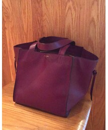 J&M Davidson | トートバッグ