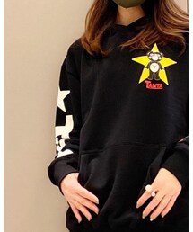 TANTA | トップス