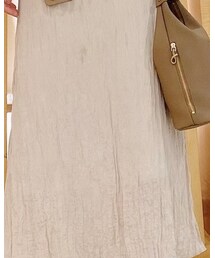 Munich | スカート