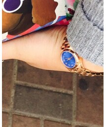 Marc by Marc Jacobs | アナログ腕時計