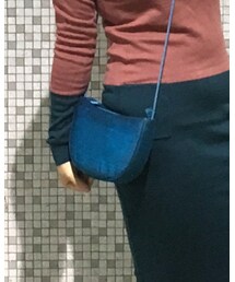 VINTAGE | ショルダーバッグ