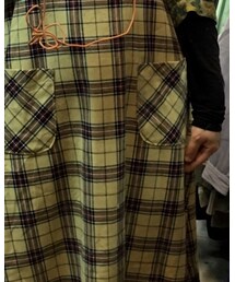 VINTAGE | スカート