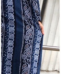 VINTAGE | その他トップス