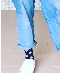 Happy Socks | ソックス/靴下