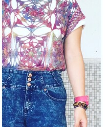 VINTAGE | ニット/セーター