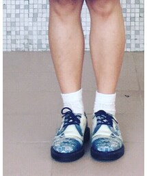 Dr. Martens | シューズ