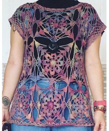 VINTAGE | ニット/セーター