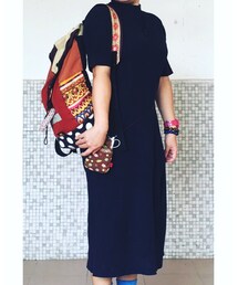 VINTAGE | ワンピース