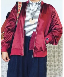 UNIQLO | ジャケット/アウター