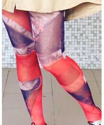 Vivienne Westwood | レギンス/スパッツ