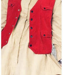 VINTAGE | その他アウター